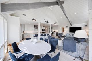 SS3521: 3521 Seascape - 9