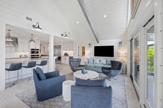 SS3521: 3521 Seascape - 8