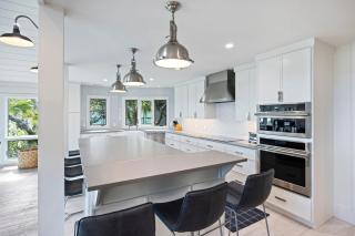 SS3521: 3521 Seascape - 7