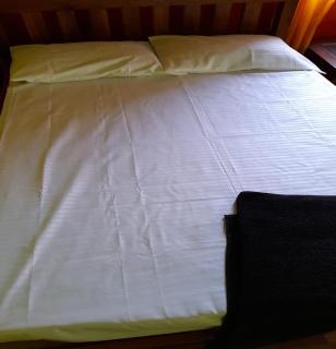 Rongo Yalakhom Riverside Homestay - 6