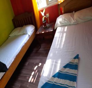 Rongo Yalakhom Riverside Homestay - 3