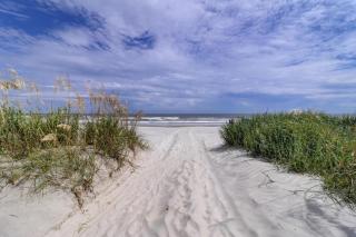 TC4654: 4654 Tennis Club - 4