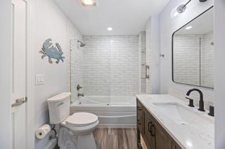 TC4654: 4654 Tennis Club - 3