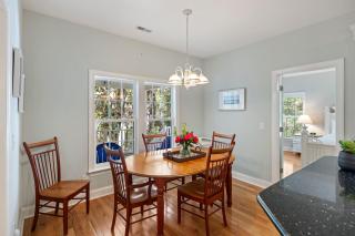 OF2737: 2737 Old Forest Drive - Seabrook-Insel - 7