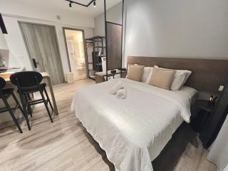 Agile Residence Bukit Bintang by Skyline Homes - 8