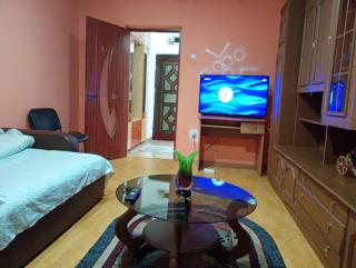 Apartament doua camere decomandat - 8