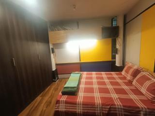 Trishanku Triangle Homestay - 7