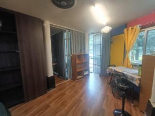 Trishanku Triangle Homestay - 8