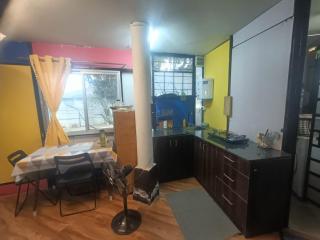 Trishanku Triangle Homestay - 3