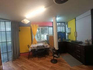 Trishanku Triangle Homestay - 4