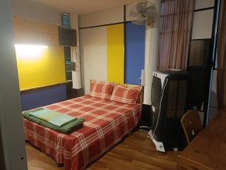 Trishanku Triangle Homestay - 1