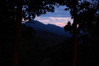 Amazing Mountain View Lodge with Pool - 8