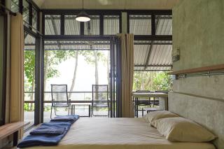 Amazing Mountain View Lodge with Pool - 1