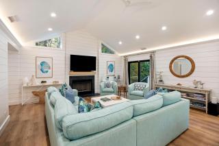 135 Conifer Lane - 1