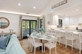 135 Conifer Lane - 8