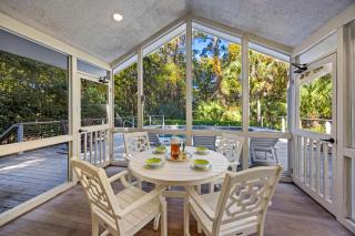 135 Conifer Lane - 7