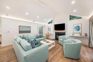 135 Conifer Lane - 2