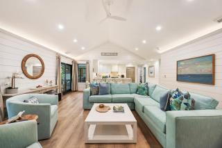 135 Conifer Lane - 1