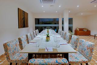 Ahuja Residency GCR - 8