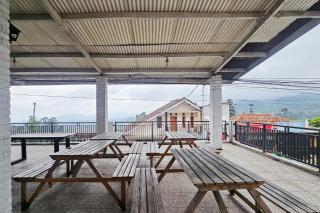 Cabin Kopi luwak RedPartner - 8