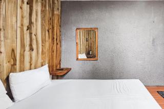 Cabin Kopi luwak RedPartner - 6