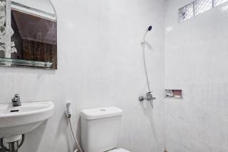 Cabin Kopi luwak RedPartner - 5