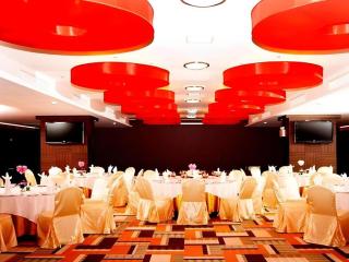 The Sez Hotel Bangsaen - 3