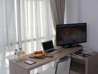 Casa Living Setiabudi Jakarta - 3