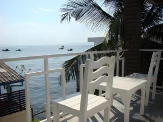 Sea Beach Koh Larn 1 - 9