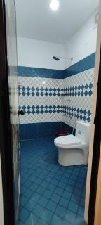 Joswin Beach Homestay - 8