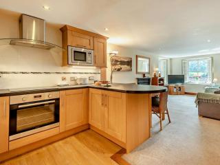 1 Bed in Ambleside 95118 - 7
