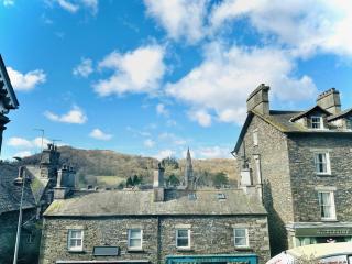 1 Bed in Ambleside 95118 - 4