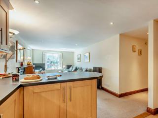 1 Bed in Ambleside 95118 - 3