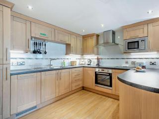 1 Bed in Ambleside 95118 - 2