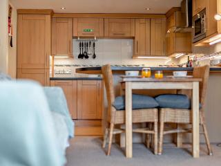 1 Bed in Ambleside 95118 - 1