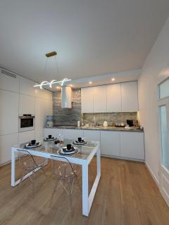 Komfortowy Apartament przy Arkadii - 7