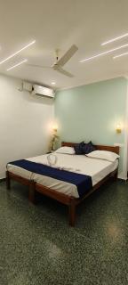 Joswin Beach Homestay - 6