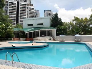 Nanhai Oil Hotel - 7