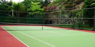 Nanhai Oil Hotel - 3