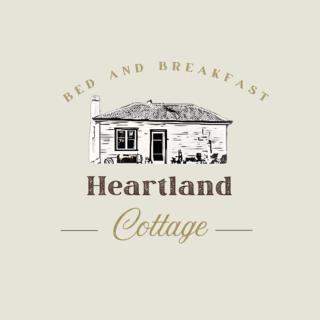 Heartland cottage - 8
