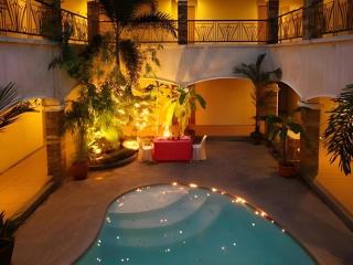 Bayfront Hotel Subic - 7