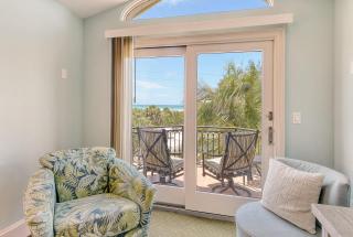 Monarch Villa - 5542 W - 8