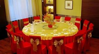 Longda Ruiji Business Hotel Harbin - 3