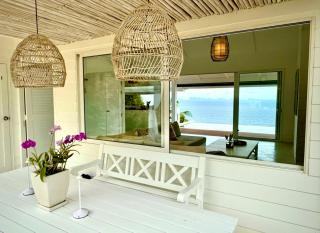 Bella & Palma & Casablanca Villas - 7