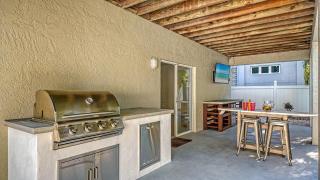 Island Escape - 638 - 3