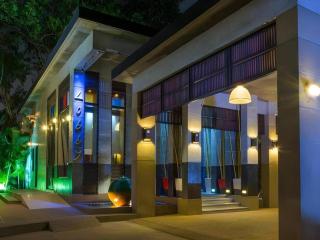 Pak Ping Ing Tang Boutique Hotel - 6