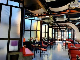 Pak Ping Ing Tang Boutique Hotel - 4