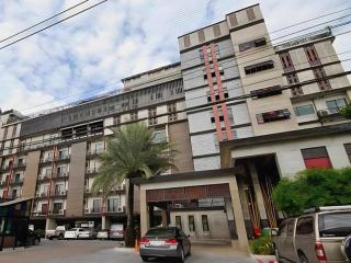 Pak Ping Ing Tang Boutique Hotel - 2