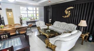 Quezon Premier Hotel - Candelaria - Candelaria - 9