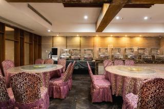 Chongqing Xianyi Holiday Hotel - 6